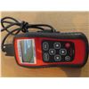 Image 2 : Autel Maxiscan OBD2 reader