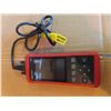 Image 1 : Millenium 70 OBD2 reader