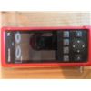Image 2 : Millenium 70 OBD2 reader