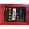 Image 3 : Millenium 70 OBD2 reader