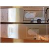 Image 1 : 2 Mainstays garment racks