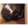 Image 2 : Duraflame infrared parabolic heater