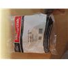 Image 3 : Impala fog light bezel, Town & Country brakes and Ford heater selector switch