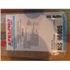 Image 2 : assorted gasket kits