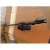 Image 1 : windshield wiper motor and assembly