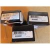 Image 2 : NIB pair and single ball joints - Part #GES80991, #GK206T