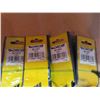 Image 2 : 4 New assorted Monroe lift struts - Part #901539, #901367, #901850