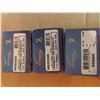 Image 2 : NIB pair and single ball joints - Part #MK80065, #MS50045