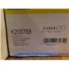 Image 2 : NIB pair and single sway bar bushing kits - Part #MK80774, #K200768