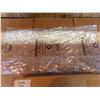Image 3 : roll of U-Haul bags - 20"x11"x40"
