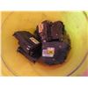 Image 3 : assorted cleaners and breakers