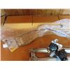Image 2 : window motor assemblies for 2015 Terrain and power steering line