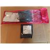 Image 1 : airbag and lockout kit