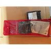Image 2 : airbag and lockout kit