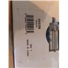 Image 2 : NIB starter motor - Part #6493N