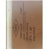 Image 2 : NIB 2 way garment rack - 1"-16" straight arms