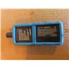Image 2 : Xscan auto tire pressure monitor sensor - EL-50448