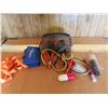 Image 1 : emergency vehicle kit