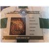 Image 2 : 3 sherpa blankets - 50"x60"