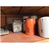 Image 2 : assorted oil filters