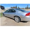 Image 7 : 2001 Chrysler Intrepid - VIN:2C3HH46R51H660805