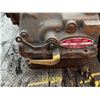 Image 4 : Late 50’s 332 transmission PBM-J100333