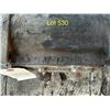 Image 2 : Ford 3 sod manual AF-7006-D transmission 1948/52 F1; 1953/62 F100/250; 1949/62 Ford/Merc Passenger C