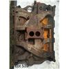 Image 1 : Ford FE block 5751085 2BBL intake manifold