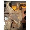 Image 2 : Ford FE block 5751085 2BBL intake manifold