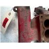 Image 2 : Ford Y block ECZ-9425-A 4BBL intake manifold