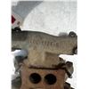 Image 2 : Ford Y block ECG-9425-H 2BBL intake manifold