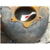 Image 2 : PMB-7976-A (casting SB2)bell housing