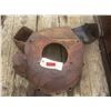 Image 1 : PMB- 7976-A bell housing (casting W2)