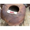 Image 2 : PMB- 7976-A bell housing (casting W2)