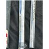 Image 3 : Tube of random 55 Merc Monarch trim pieces