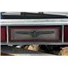 Image 2 : 75 Thunderbird Tail Light assembly