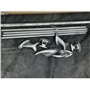 Image 2 : 70 - 76 AMC Luggage Roof Rack