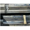 Image 2 : 67 LTD rocker trim