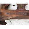 Image 3 : Ford 79-81 302/351 exhaust manifolds
