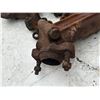Image 5 : Ford 79-81 302/351 exhaust manifolds