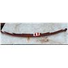 Image 1 : new leaf spring (51.5”)