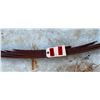 Image 2 : new leaf spring (51.5”)