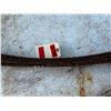 Image 2 : leaf spring pieces