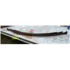Image 1 : leaf spring (51.5”)