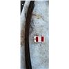 Image 2 : leaf spring (51.5”)