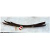 Image 1 : leaf spring pieces