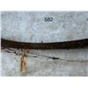 Image 2 : leaf spring (52.5”)