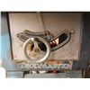 Image 2 : tecomaster table saw