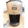 Image 1 : coffee maker