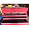Image 2 : toolbox